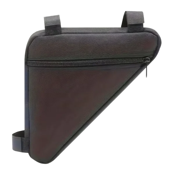 Saddle bag (medium)